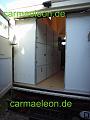 RIMG0074 Kopie